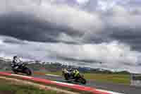 cadwell-no-limits-trackday;cadwell-park;cadwell-park-photographs;cadwell-trackday-photographs;enduro-digital-images;event-digital-images;eventdigitalimages;navarra;no-limits-trackdays;peter-wileman-photography;racing-digital-images;trackday-digital-images;trackday-photos
